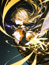 Ril — RilさんのAIイラスト