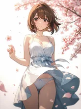 私のこと、、、覚えてる？？
