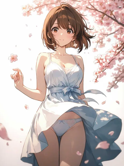 私のこと、、、覚えてる??