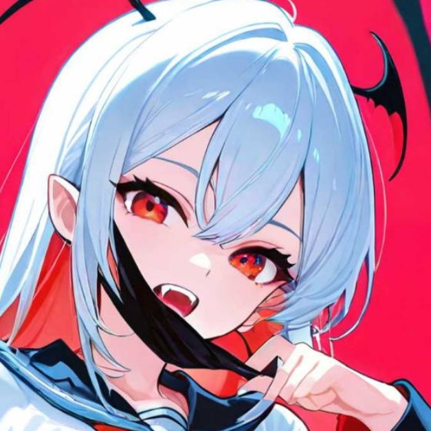 ヴェルミリア