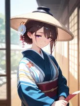 いろいろ思い浮かびそう