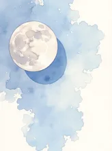タク — タクさんのAIイラスト