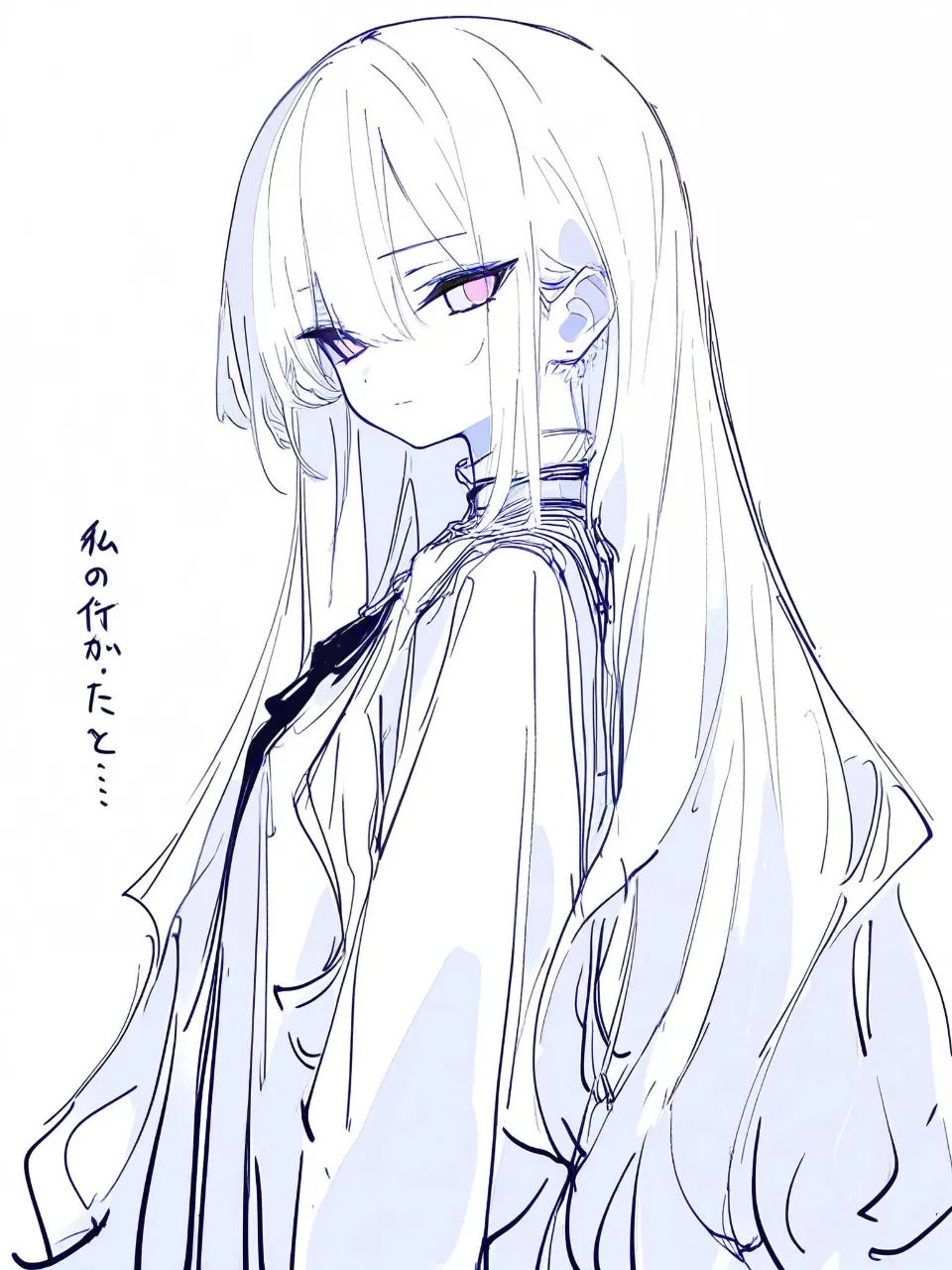 もうつかえないなー😁