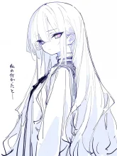 もうつかえないなー😁