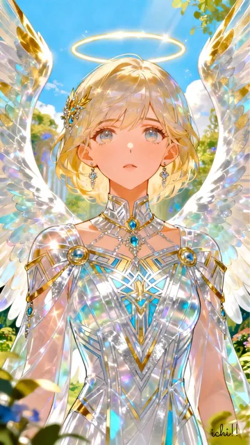 Angel