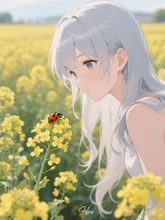 てんとう虫