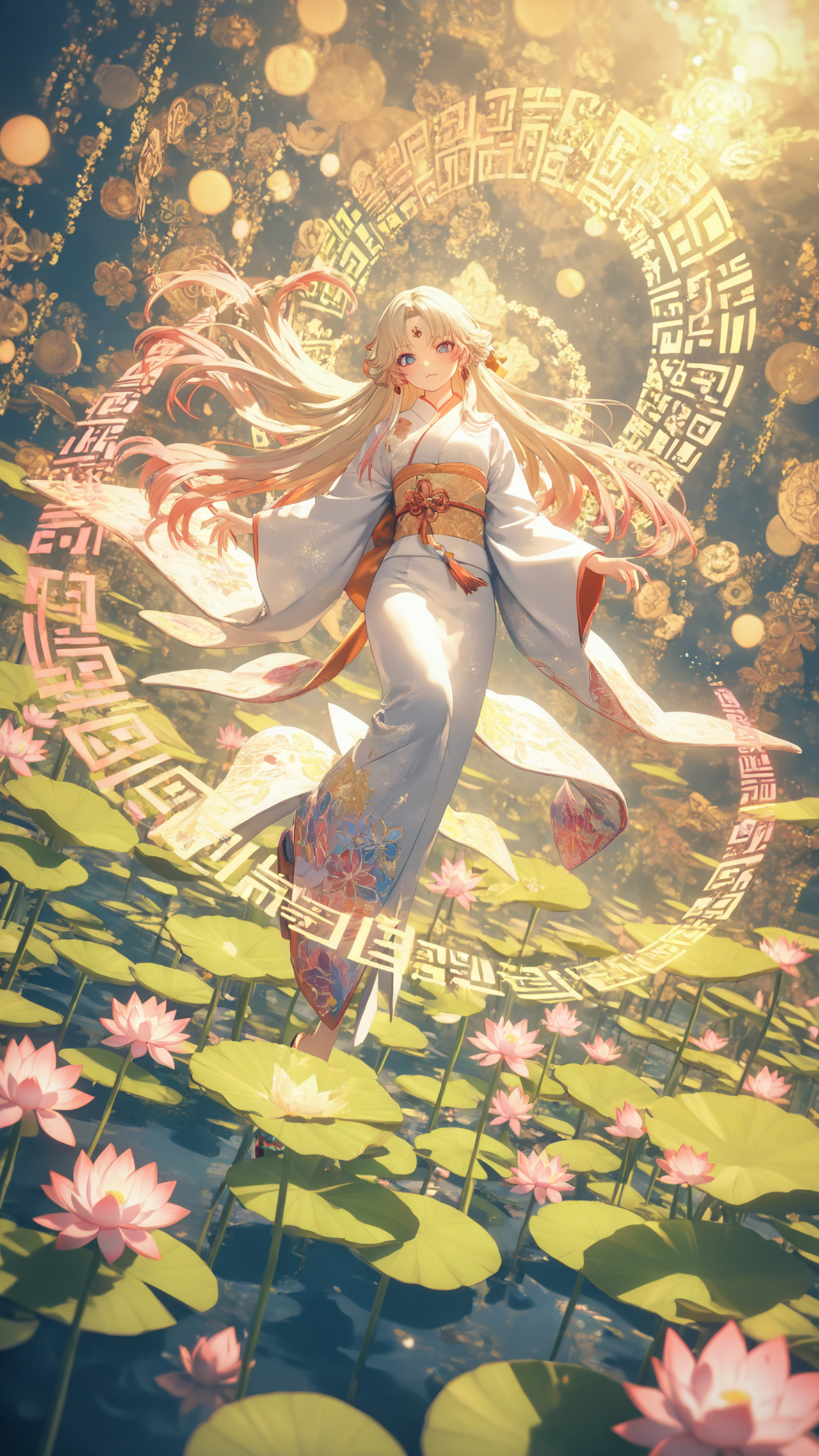仏様