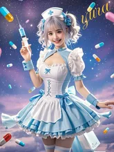 ISFJ(擁護者)