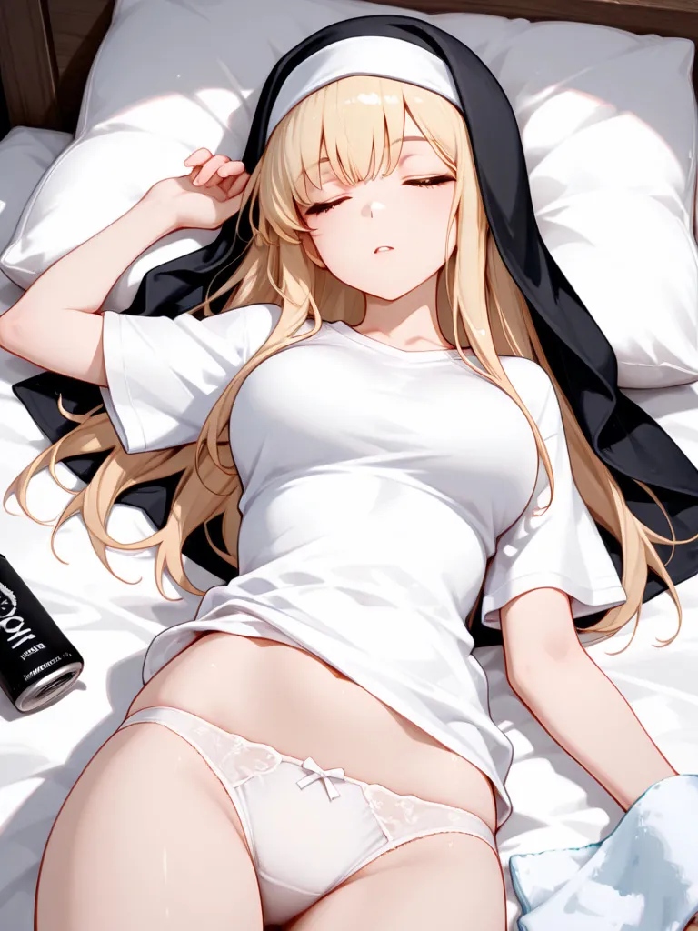 高精度アニメ