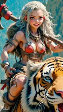 Berserker