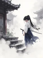 美穂「御免仕り候……」