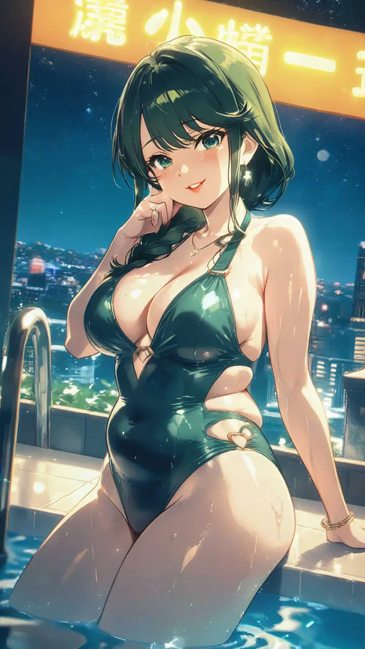 幻月の再光プロ
