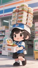 AIさんの笑いのセンス