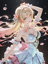 ゆんやーさん — ゆんやーさんさんのAIイラスト