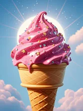 冷やKAWAII🍧
