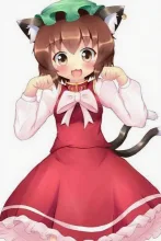 SUPPART の AI イラスト