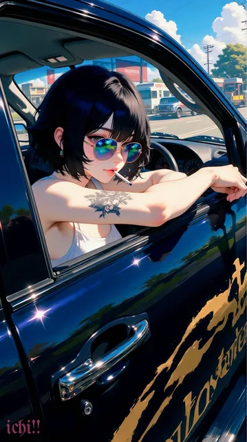 HiluxGirl