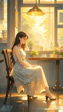会える約束したのに…