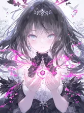 Magic
