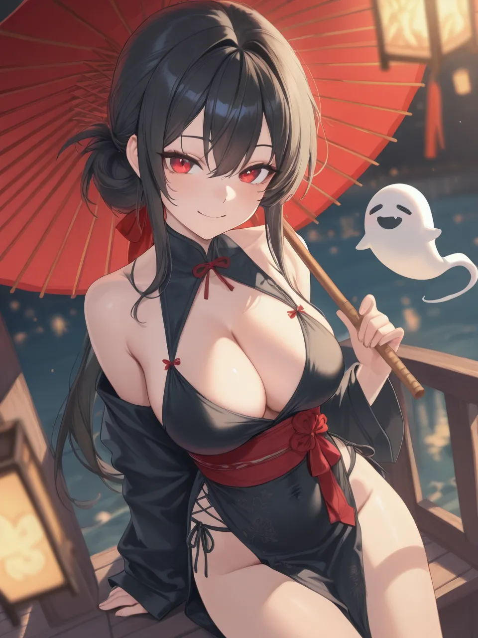 SUPP47496104 — SUPP47496104さんのAIイラスト
