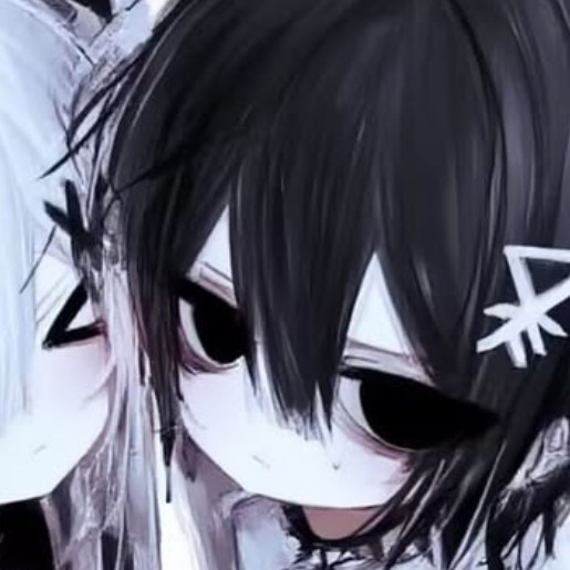 ああ