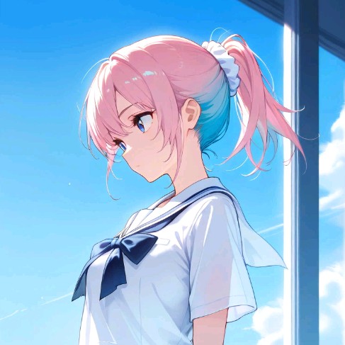 フジ