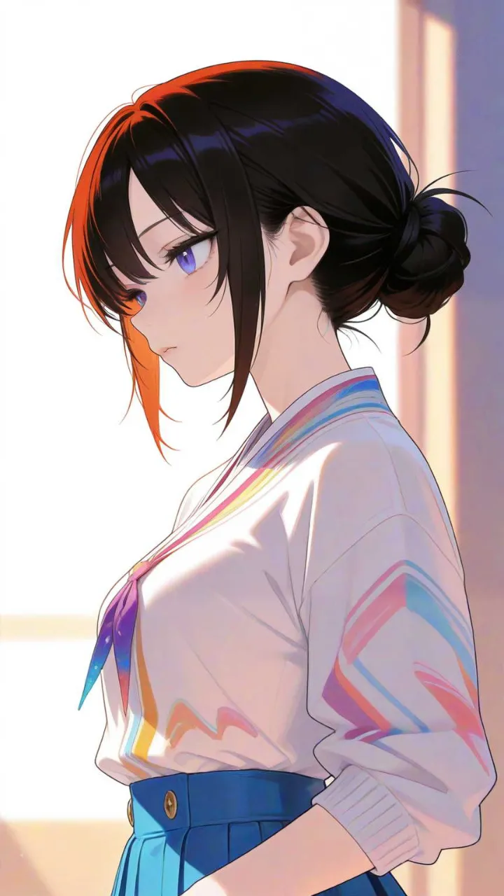 sw1971 — sw1971さんのAIイラスト