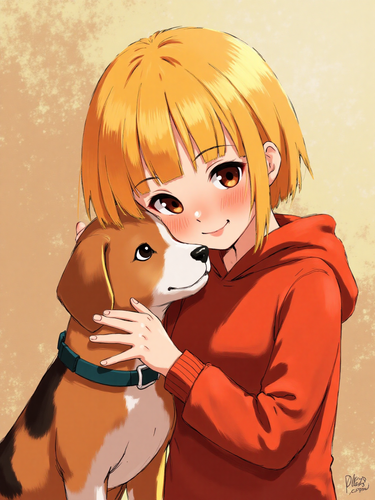 aki — akiさんのAIイラスト