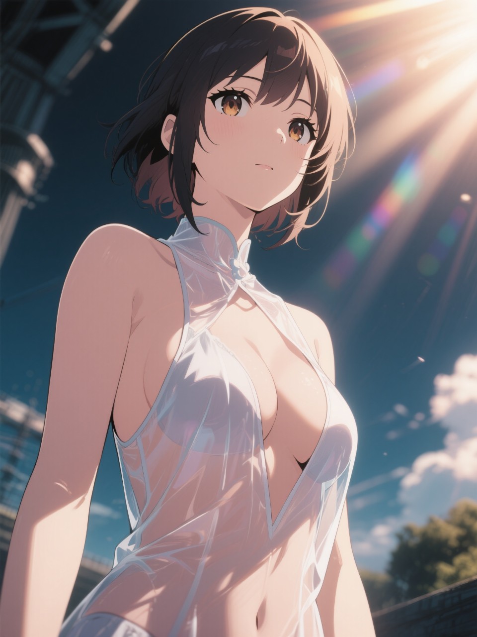 SUPP5190479 — SUPP5190479さんのAIイラスト