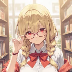 ねこにゃん♡