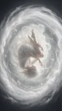 Imminent — pasiさんのAIイラスト