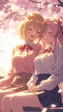お昼寝💤