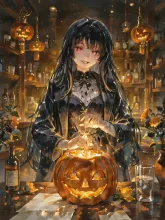 口紅チャレンジが…こんなのになりました😳