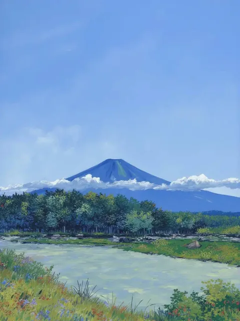 第3回 SUPPART AWARD 2025 - SUPP6021585