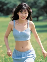 爽快