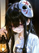綺羅々「お…こ〜…んば〜…んわっ❣️」