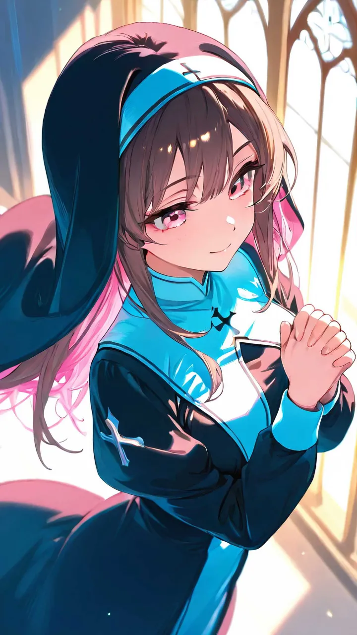 習慣