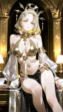 うちの子イズナ
