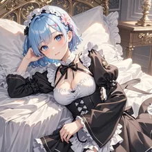 🌟 イベント 第16弾·あなたの心に映る春の姿🌸 の投稿作品