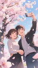 🌟 イベント 第157弾·美しい瞳 の投稿作品