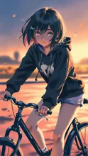 🚲