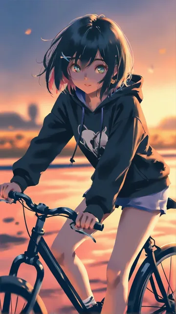 🚲