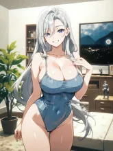 ぬの?
