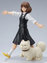 マネージャー·日焼け跡と、白いシャツ の投稿作品