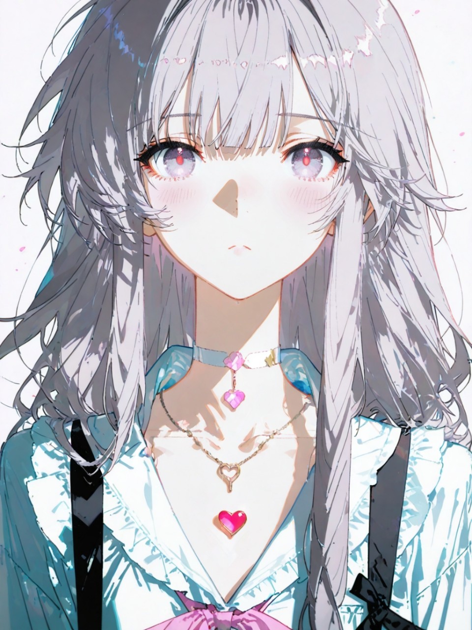 猫っち — 猫っちさんのAIイラスト