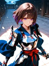 SUPP27912149 — SUPP27912149さんのAIイラスト