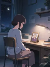会いたい