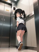 クリス — クリスさんのAIイラスト