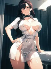 マッサージ師·うつ伏せのまま の投稿作品