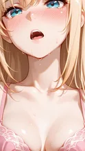 るなは — るなはさんのAIイラスト